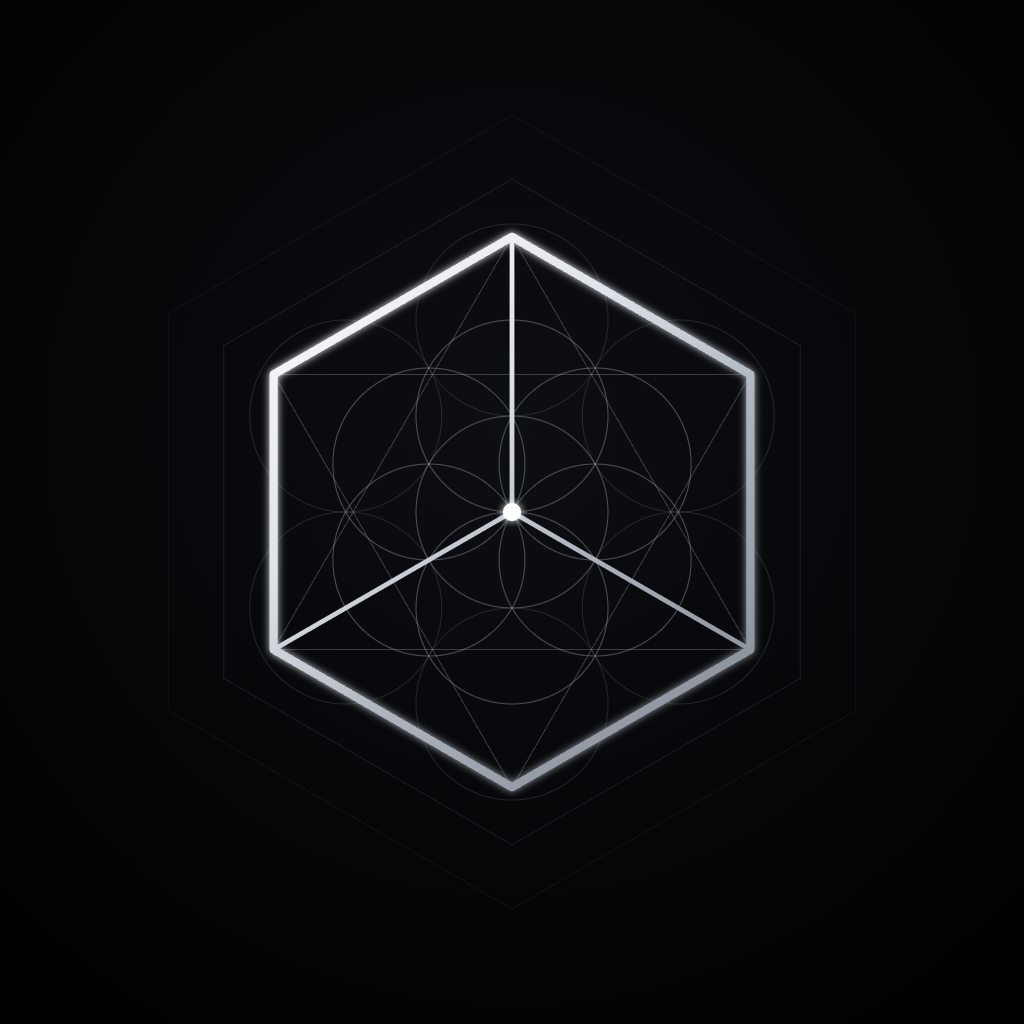 Hexaeder