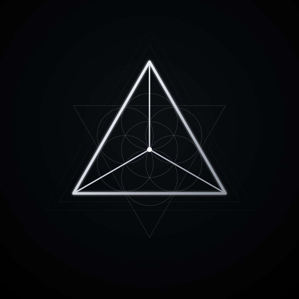 Tetraeder